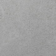aurantiaco-sandblasted