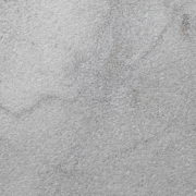 karea-sandblasted
