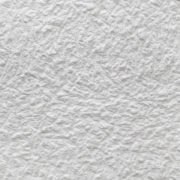 karea-virgolato