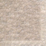 rotospuntatrice