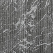 baleyna-scratching